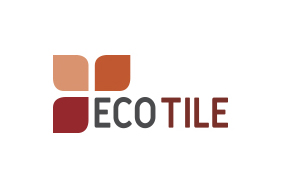 ECO TILE