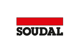 SOUDAL