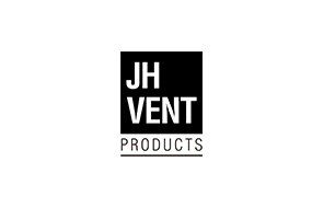 JH-VENT